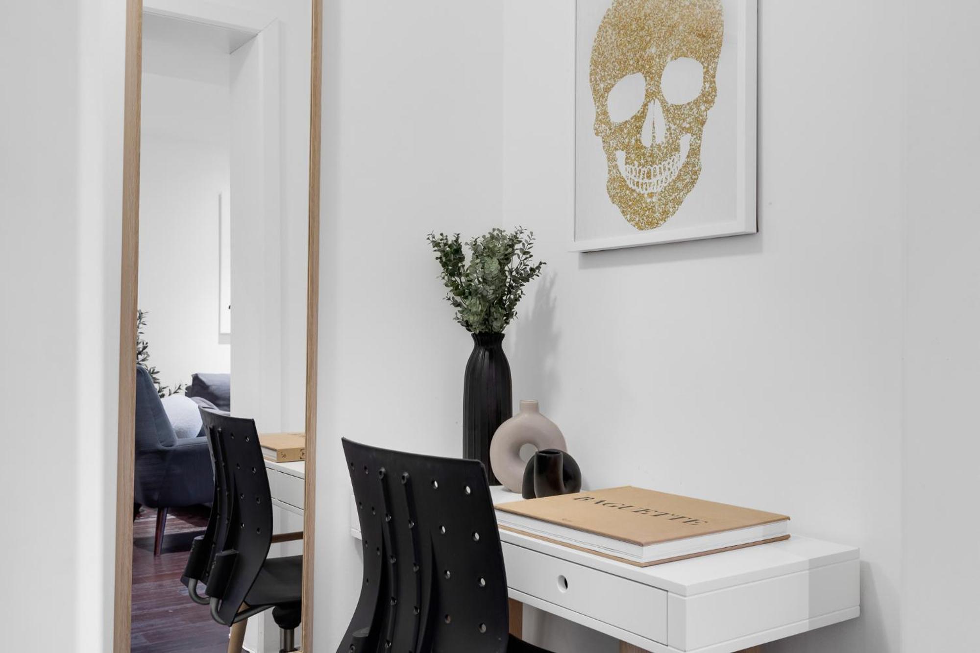 Liv Mtl Soho Aparthotel Montreal Ngoại thất bức ảnh