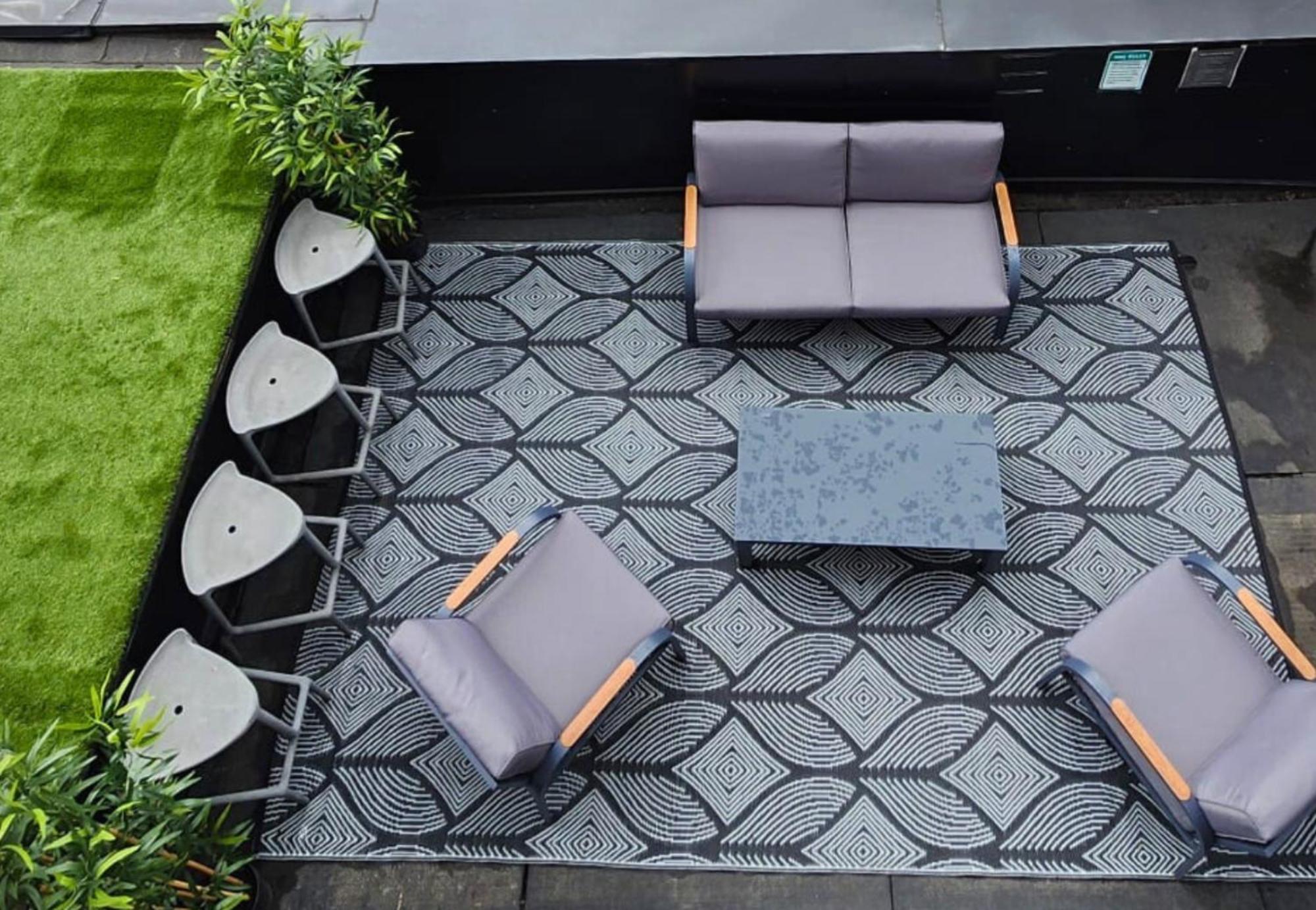 Liv Mtl Soho Aparthotel Montreal Ngoại thất bức ảnh