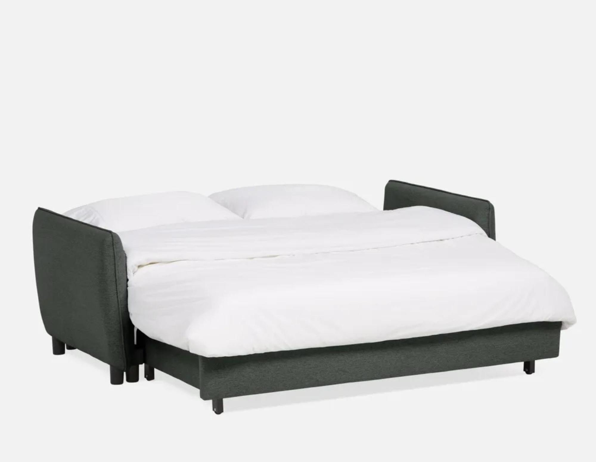 Liv Mtl Soho Aparthotel Montreal Ngoại thất bức ảnh